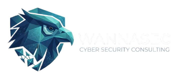 WannaSec Cyber Security Consulting